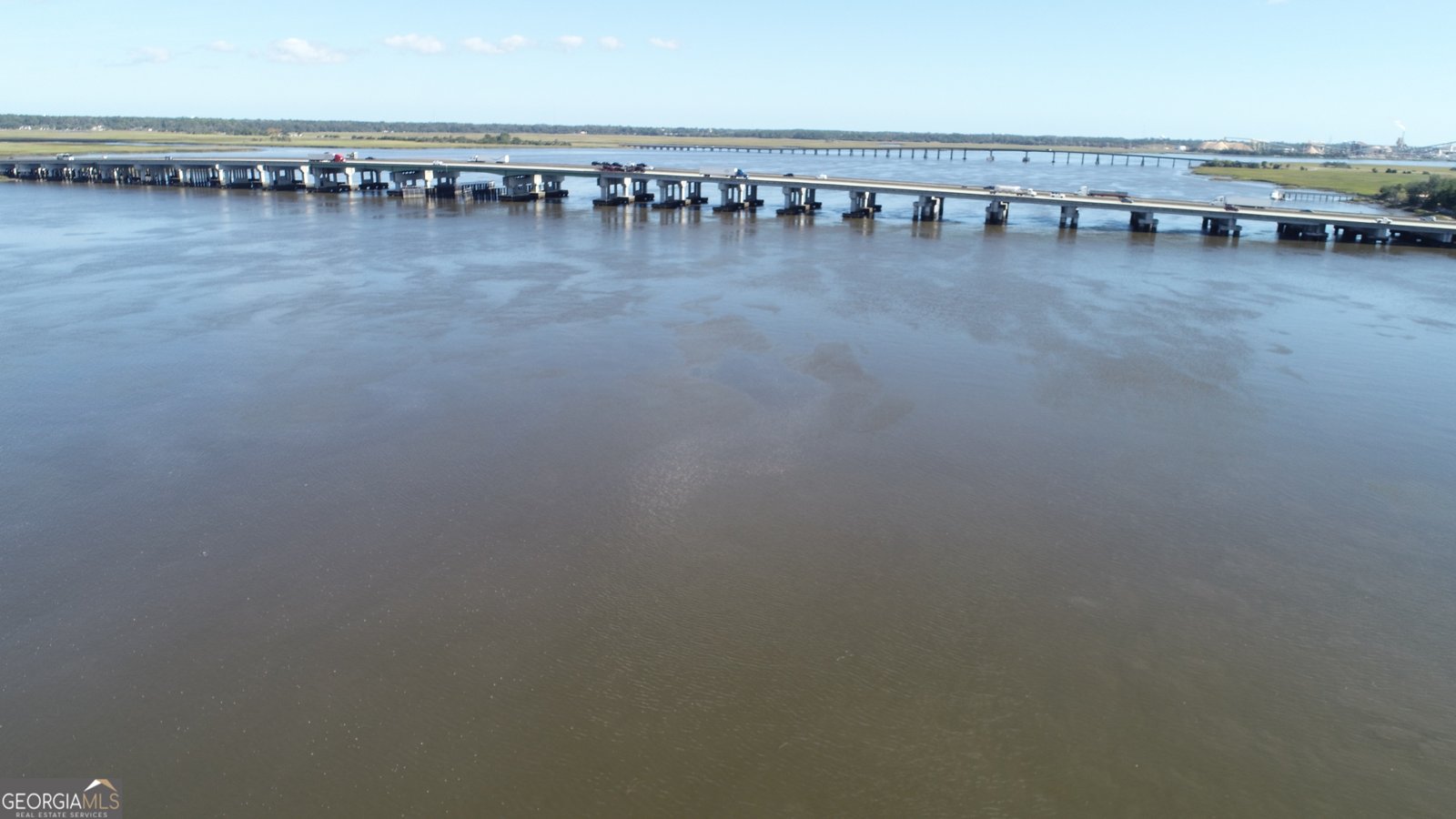 119 Brandenberry Road Brunswick - 34