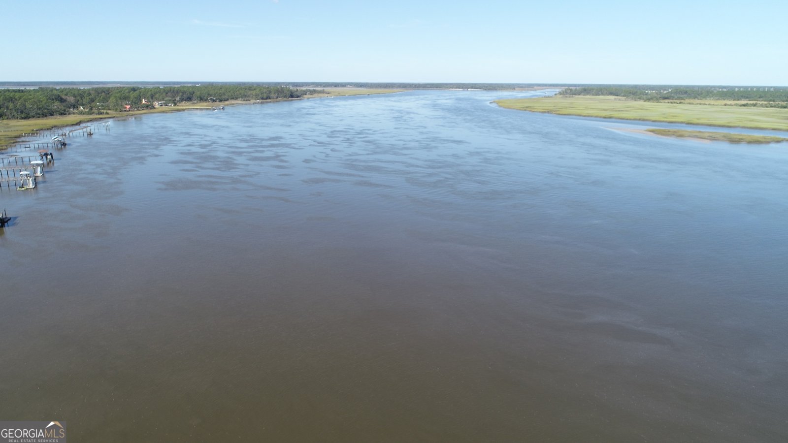 119 Brandenberry Road Brunswick - 35