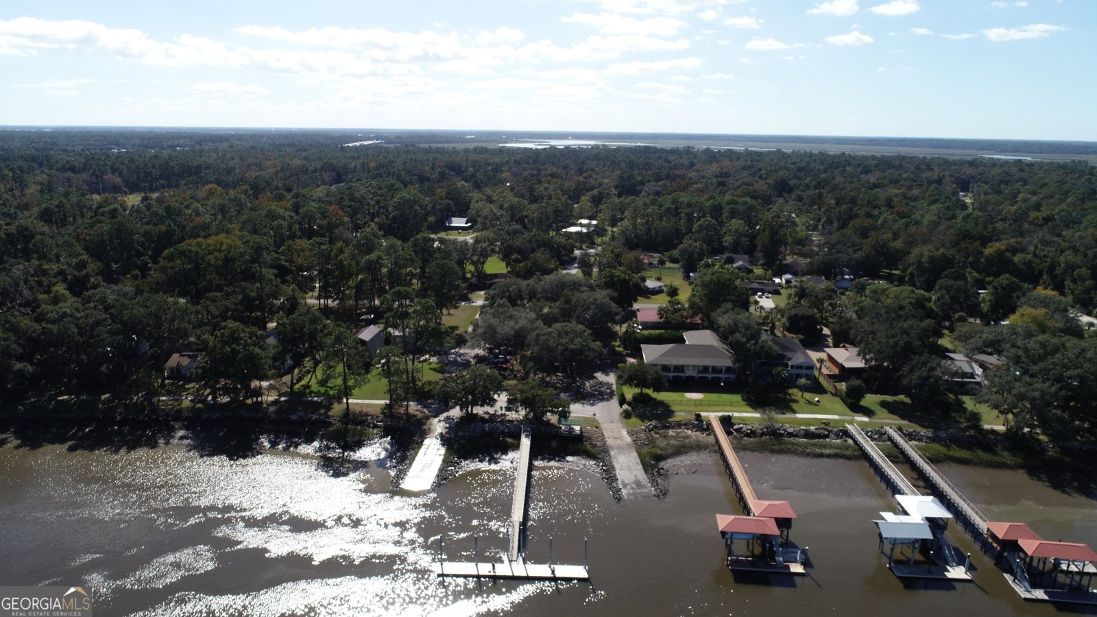 119 Brandenberry Road Brunswick - 36