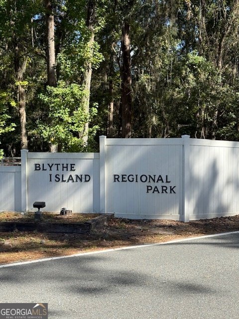 119 Brandenberry Road Brunswick - 37