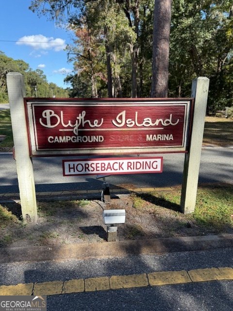 119 Brandenberry Road Brunswick - 38