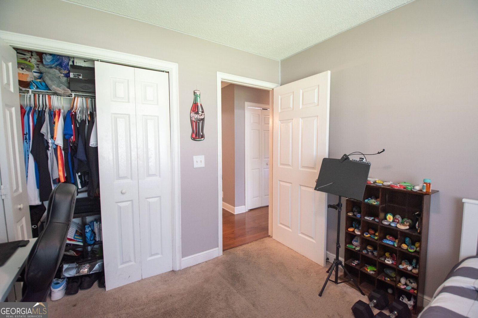 119 Brandenberry Road Brunswick - 4