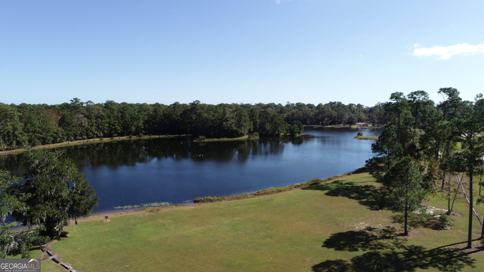 119 Brandenberry Road Brunswick - 40