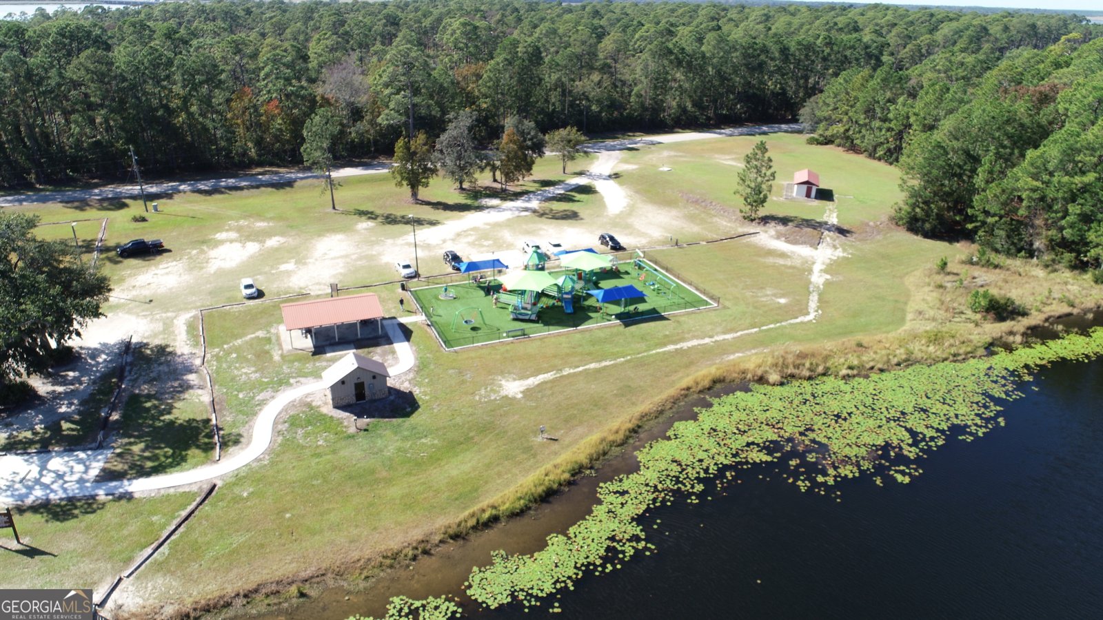 119 Brandenberry Road Brunswick - 41