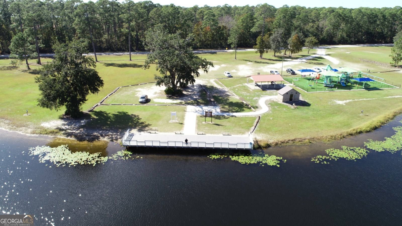 119 Brandenberry Road Brunswick - 42