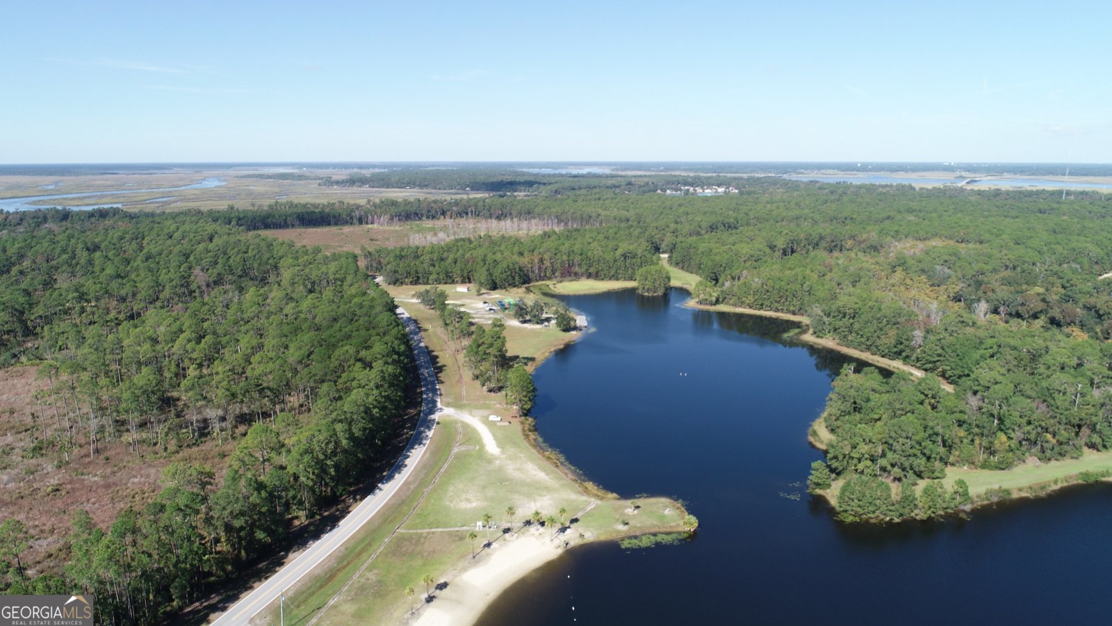 119 Brandenberry Road Brunswick - 46