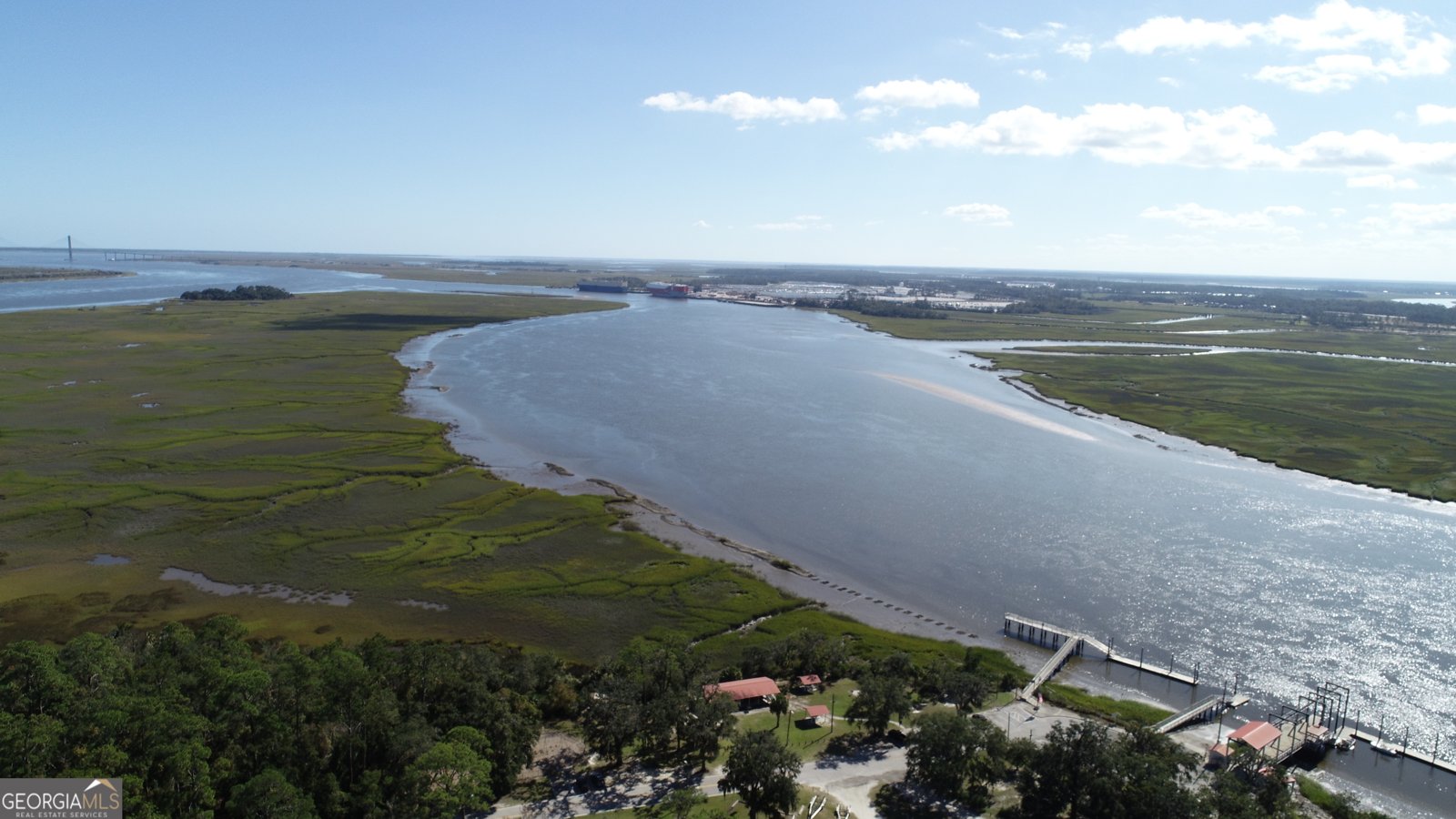 119 Brandenberry Road Brunswick - Photo 48