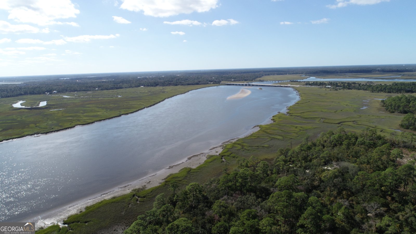 119 Brandenberry Road Brunswick - Photo 49