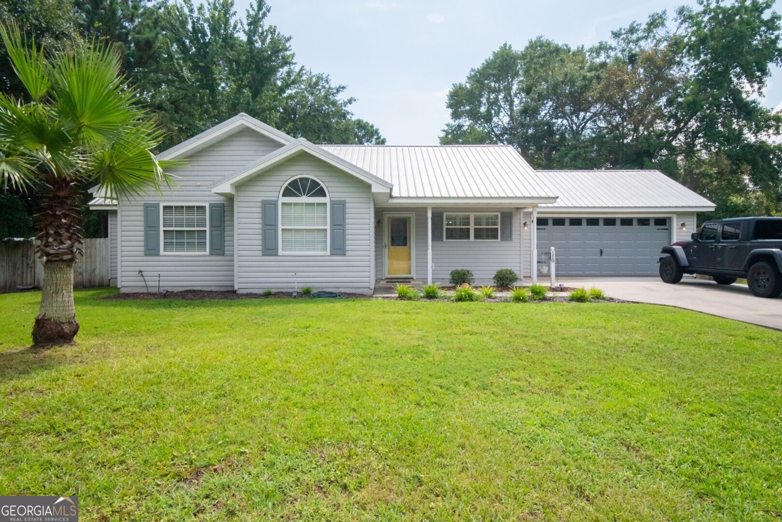 119 Brandenberry Road Brunswick - Photo 51