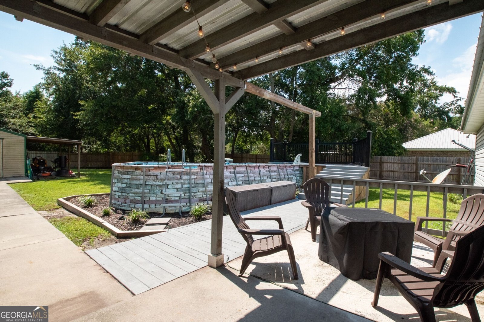 119 Brandenberry Road Brunswick - 9