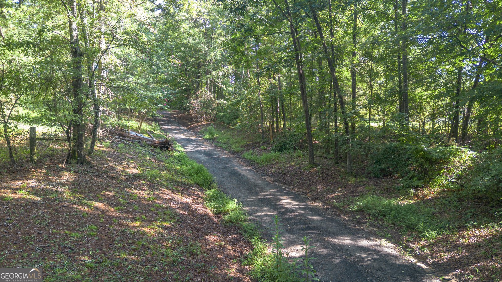 2597 Valleydale Drive Conyers - 24