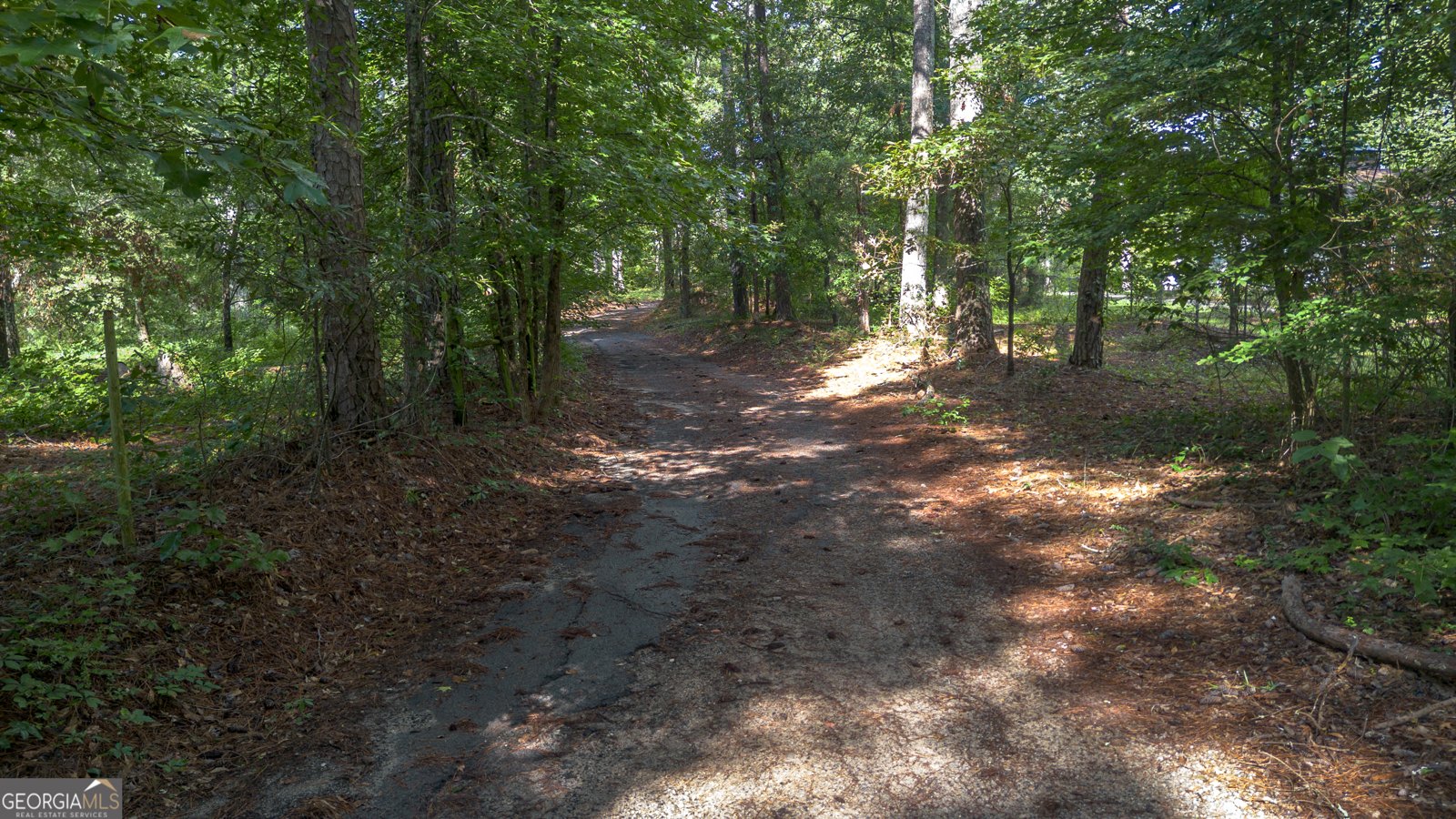 2597 Valleydale Drive Conyers - 26
