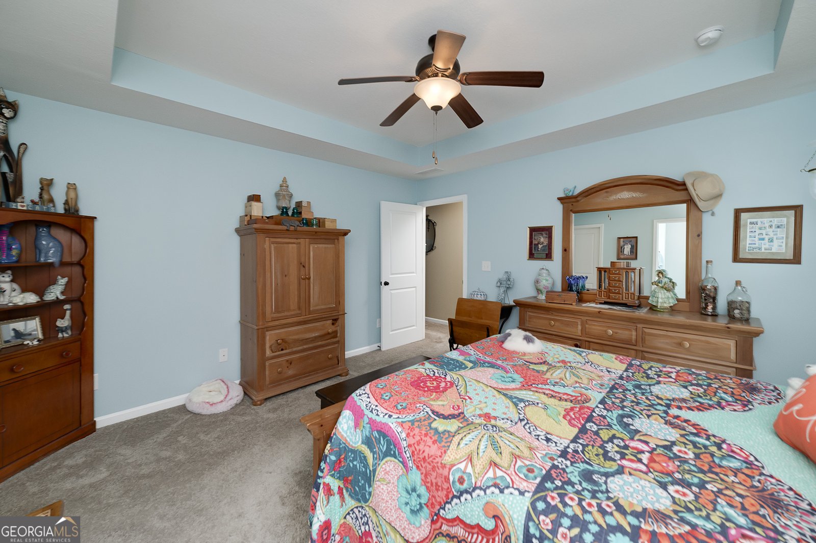 339 Stane Brook Court Jackson - 11