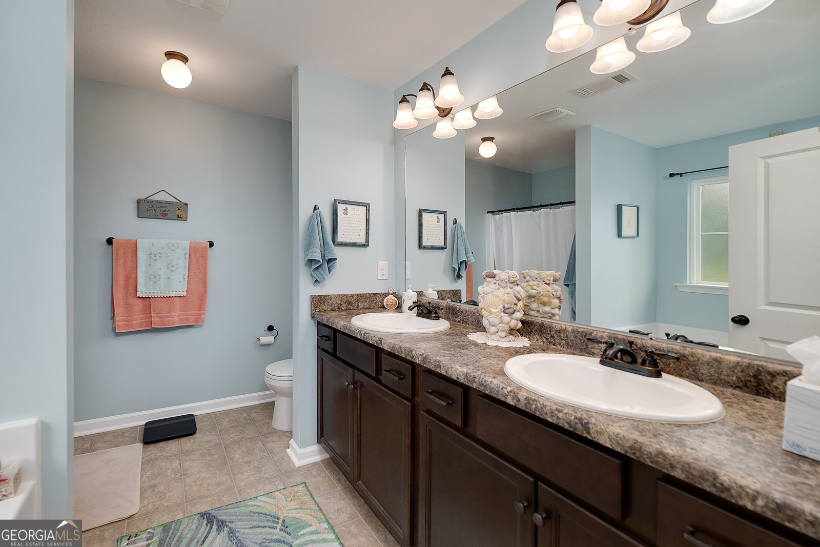 339 Stane Brook Court Jackson - 12