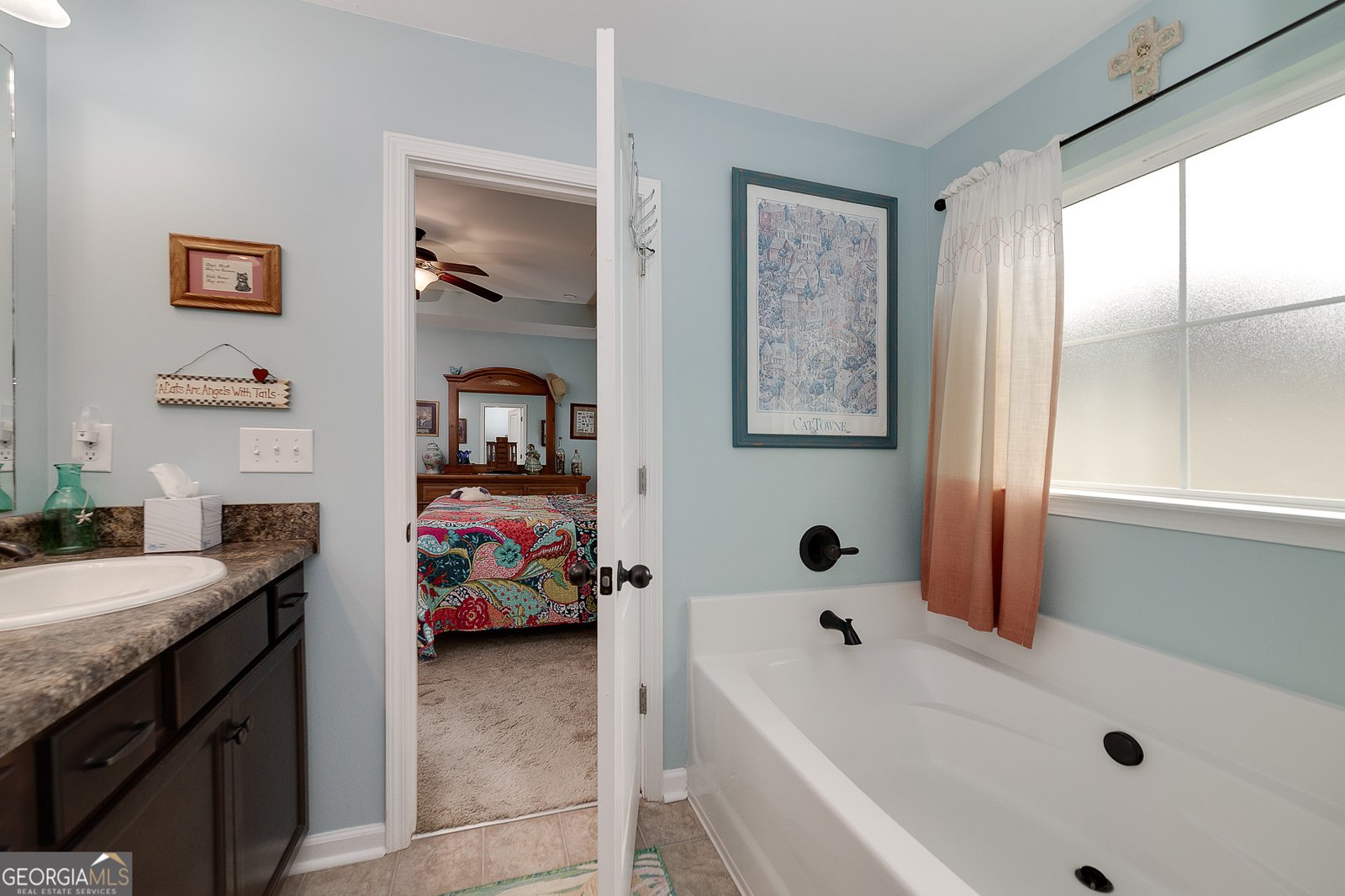 339 Stane Brook Court Jackson - 13