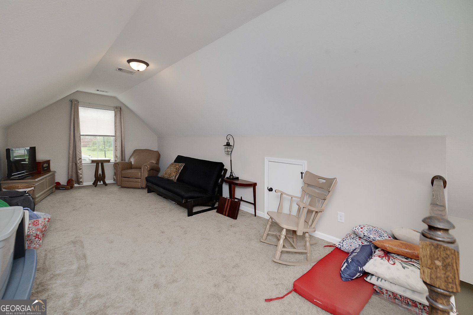339 Stane Brook Court Jackson - 14