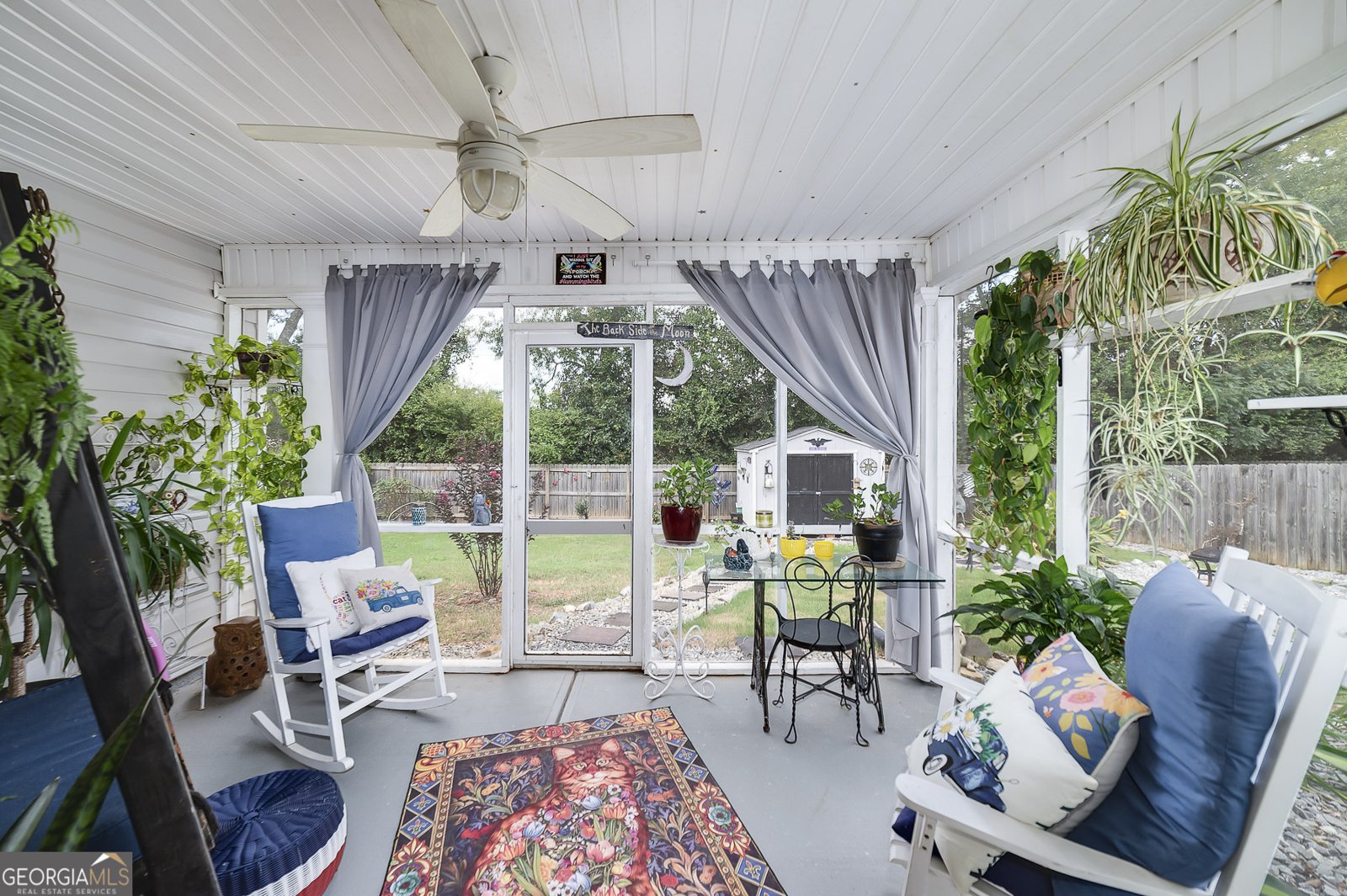 339 Stane Brook Court Jackson - 16