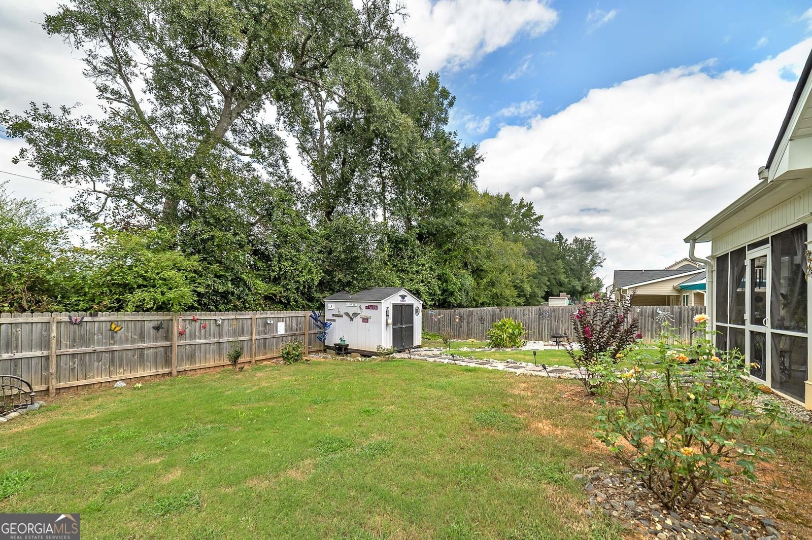 339 Stane Brook Court Jackson - 19