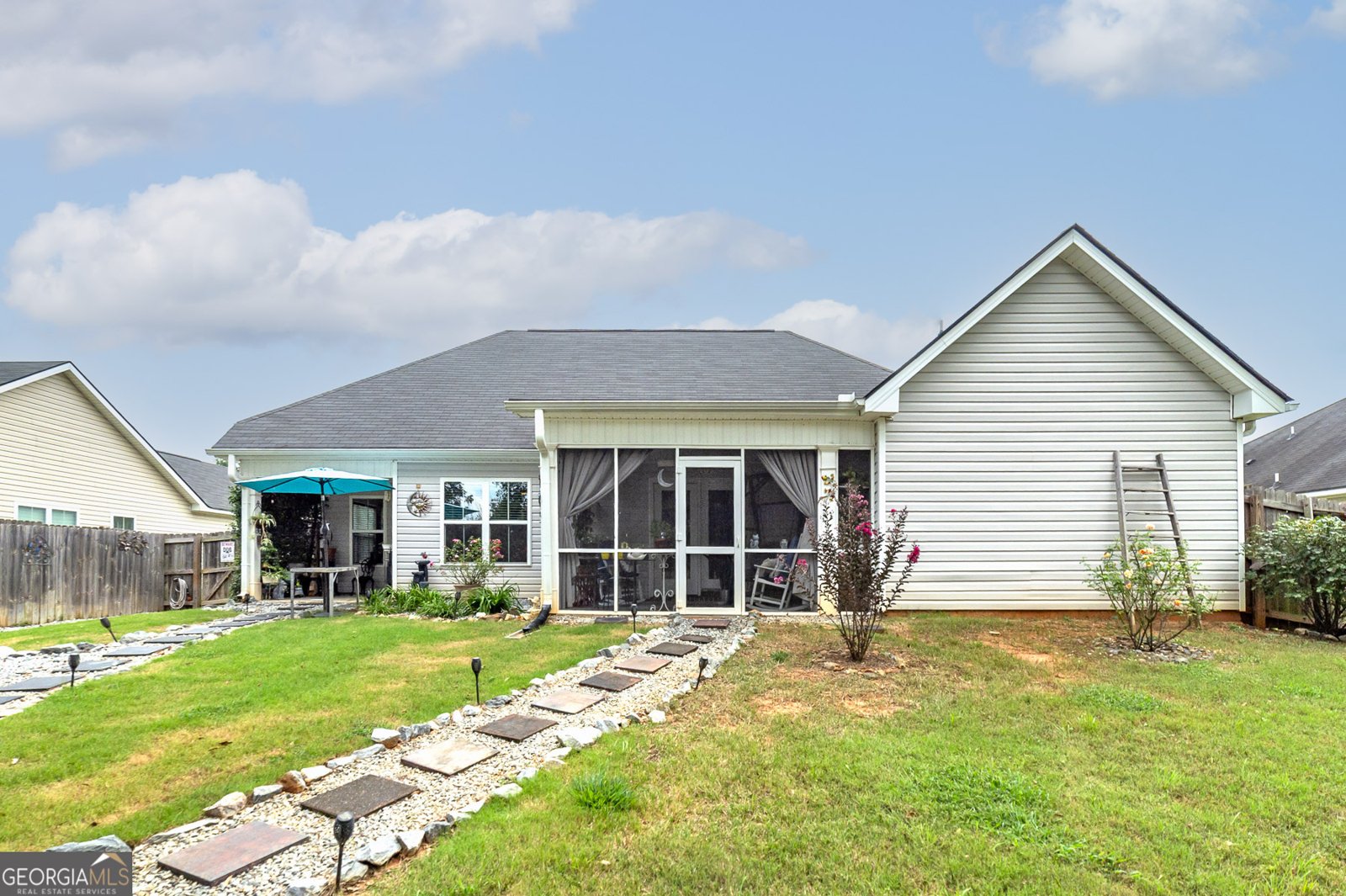 339 Stane Brook Court Jackson - 20