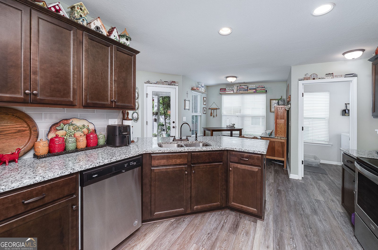 339 Stane Brook Court Jackson - 22