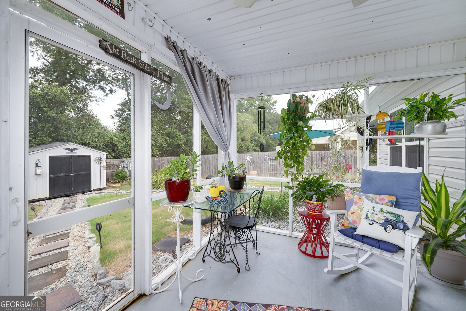 339 Stane Brook Court Jackson - 24