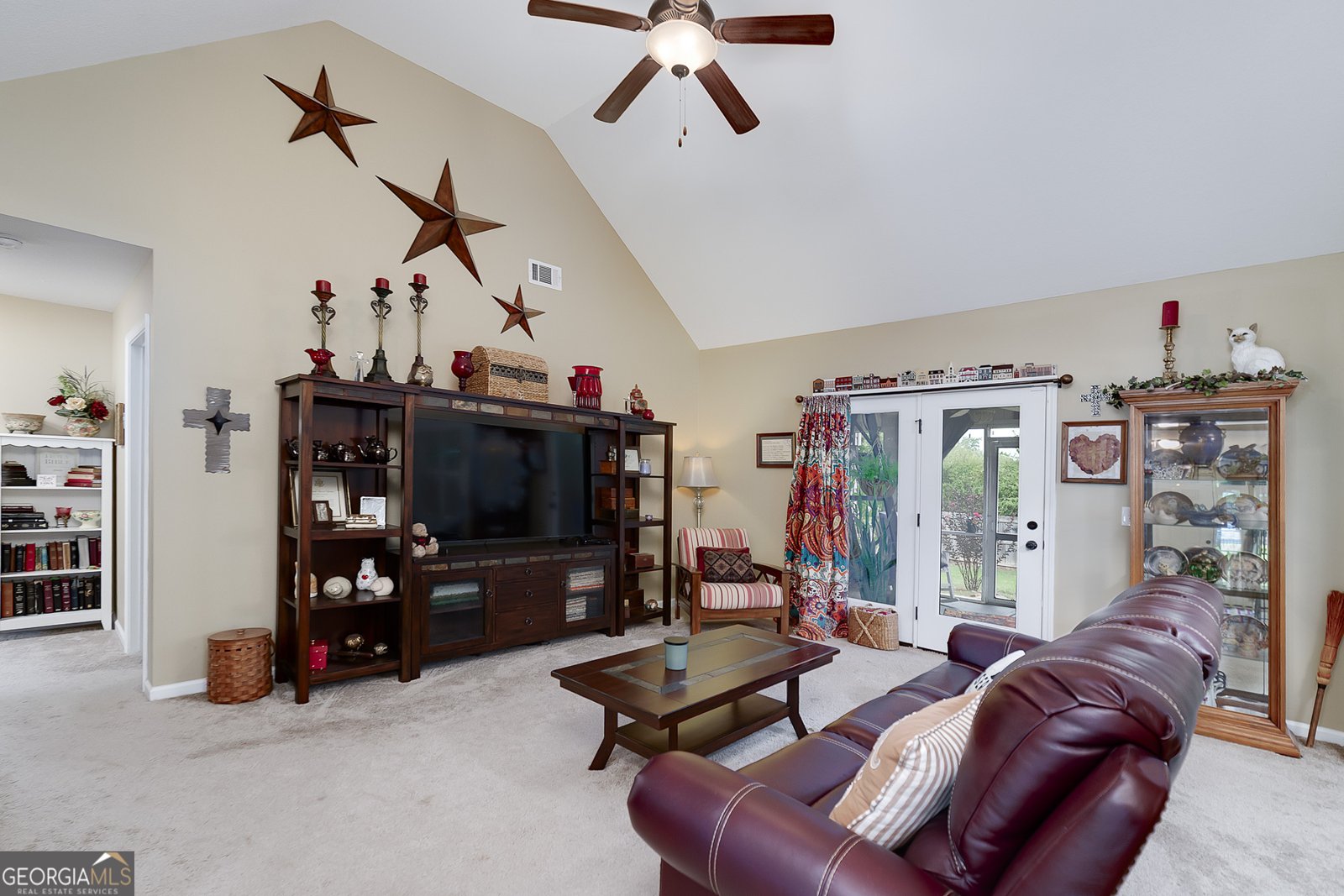 339 Stane Brook Court Jackson - 26