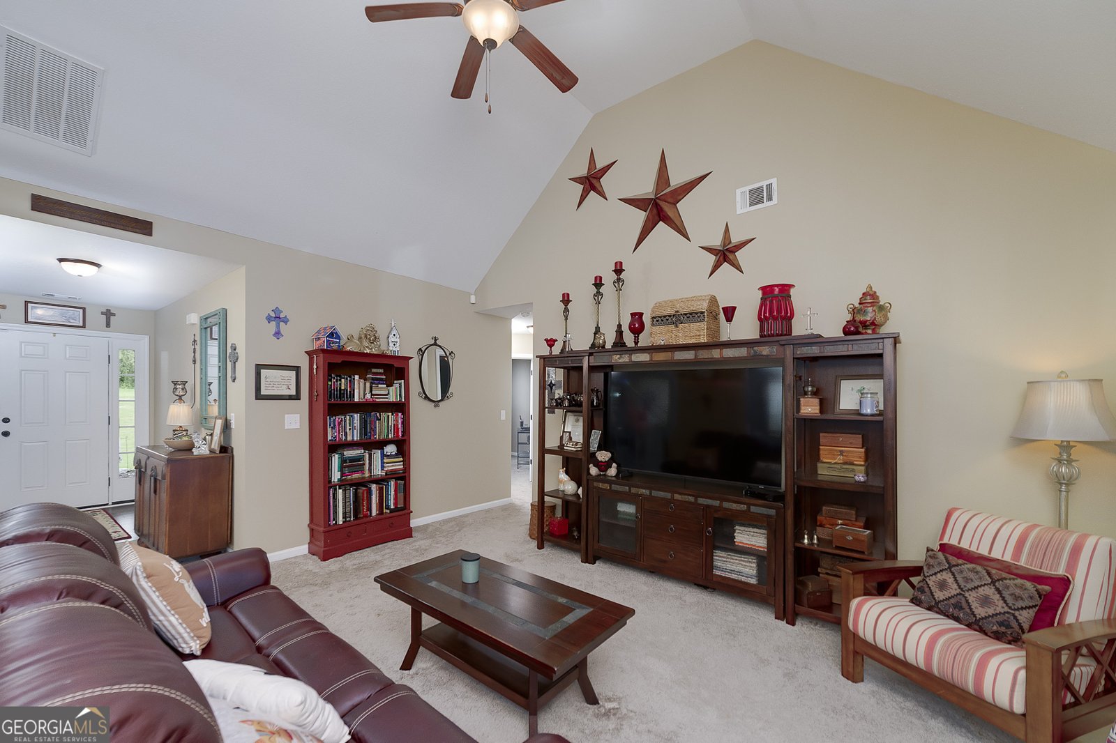339 Stane Brook Court Jackson - 27