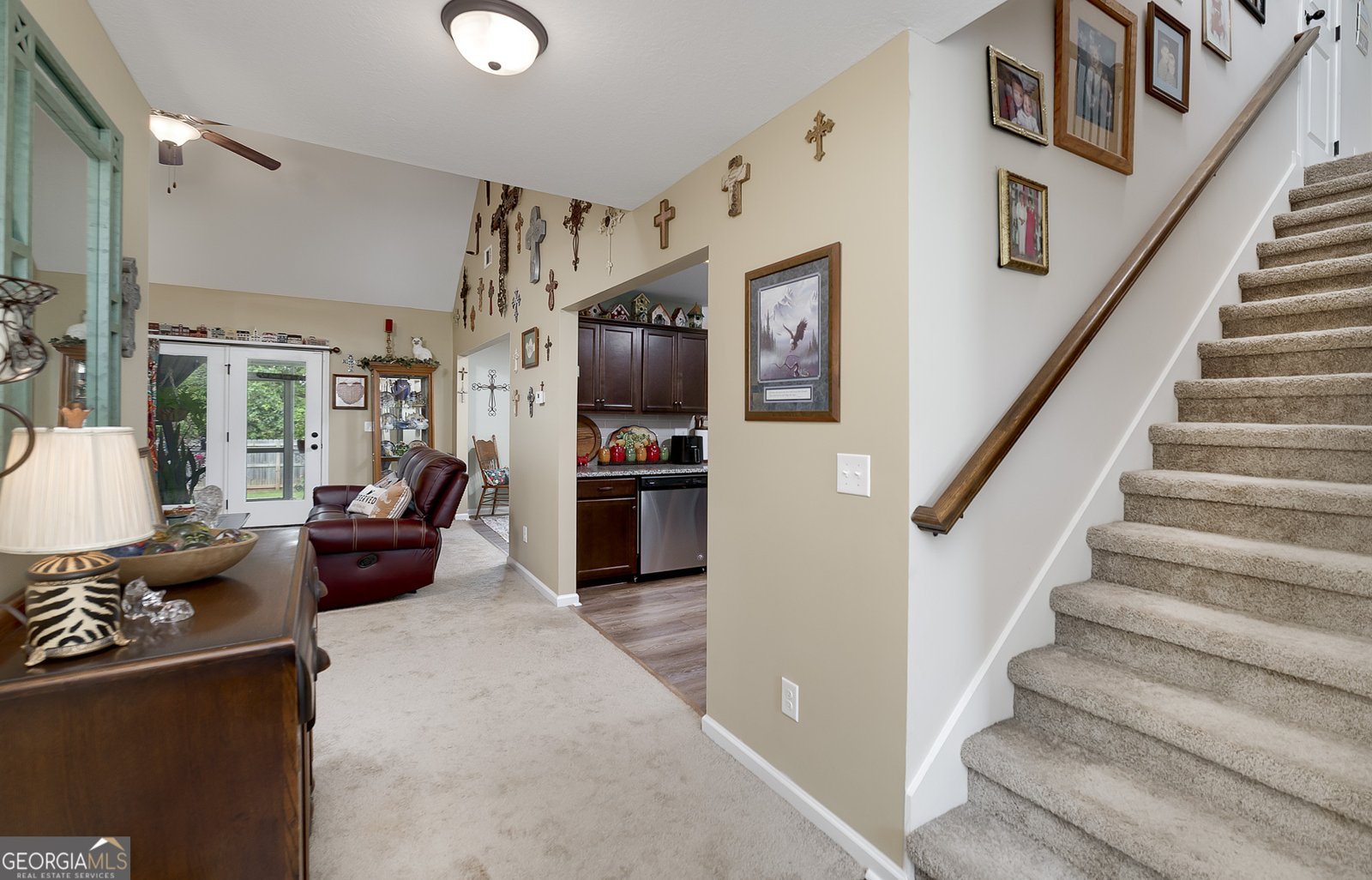 339 Stane Brook Court Jackson - 28