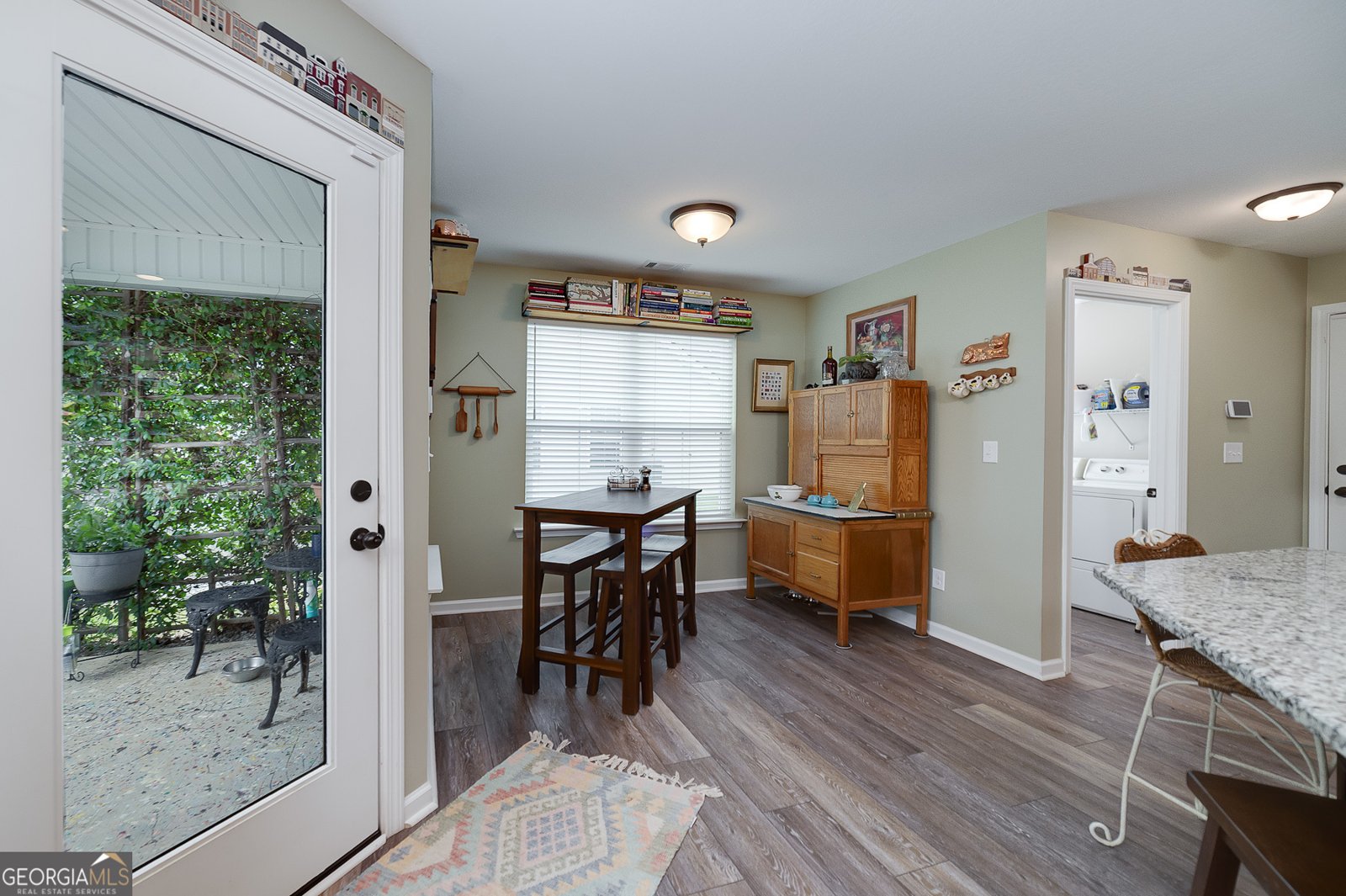 339 Stane Brook Court Jackson - 3
