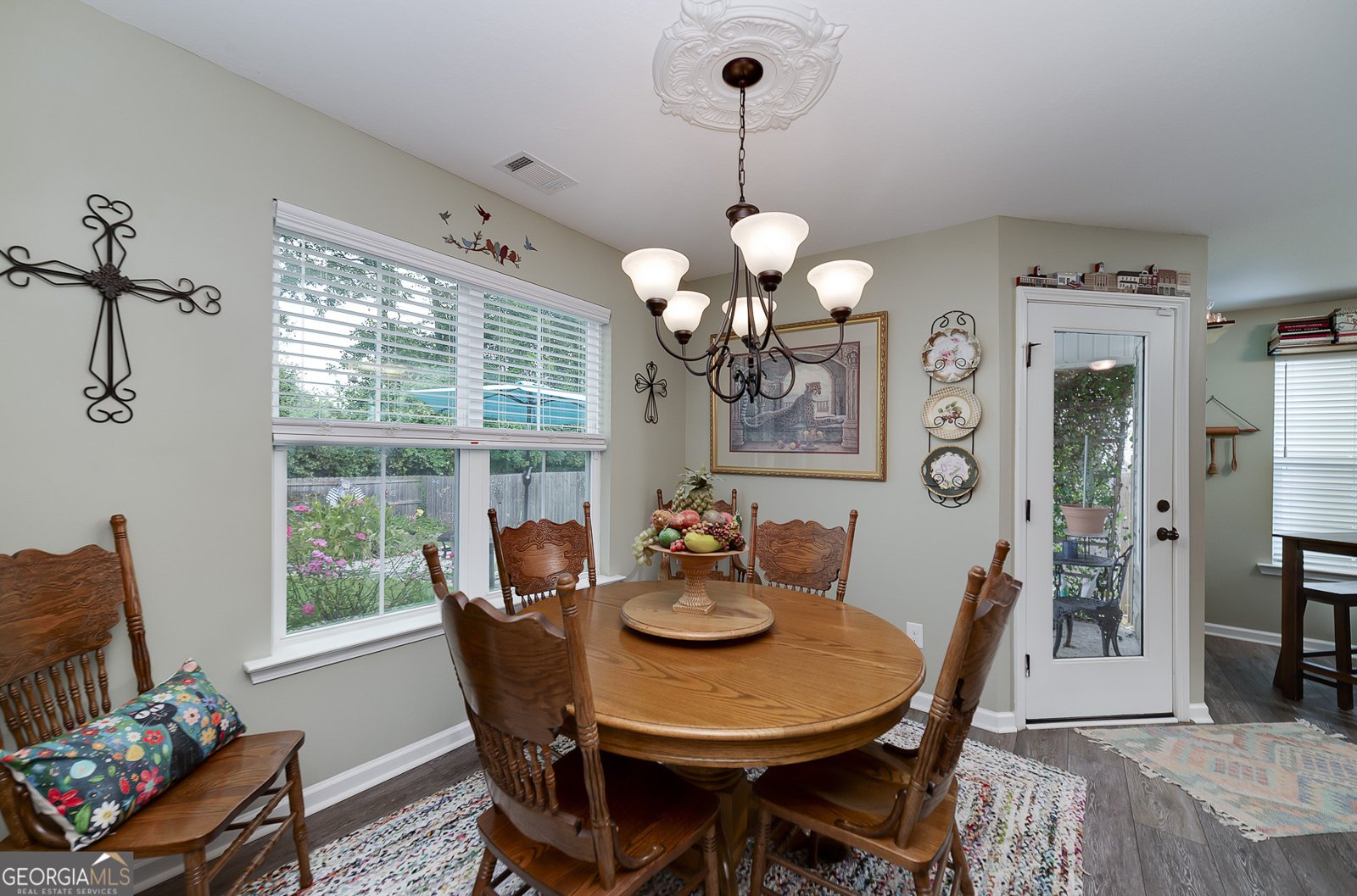 339 Stane Brook Court Jackson - 5