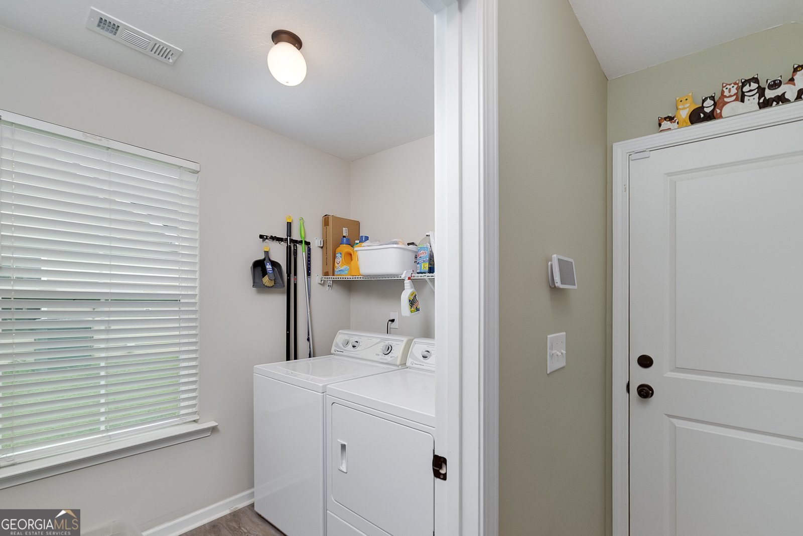 339 Stane Brook Court Jackson - 6