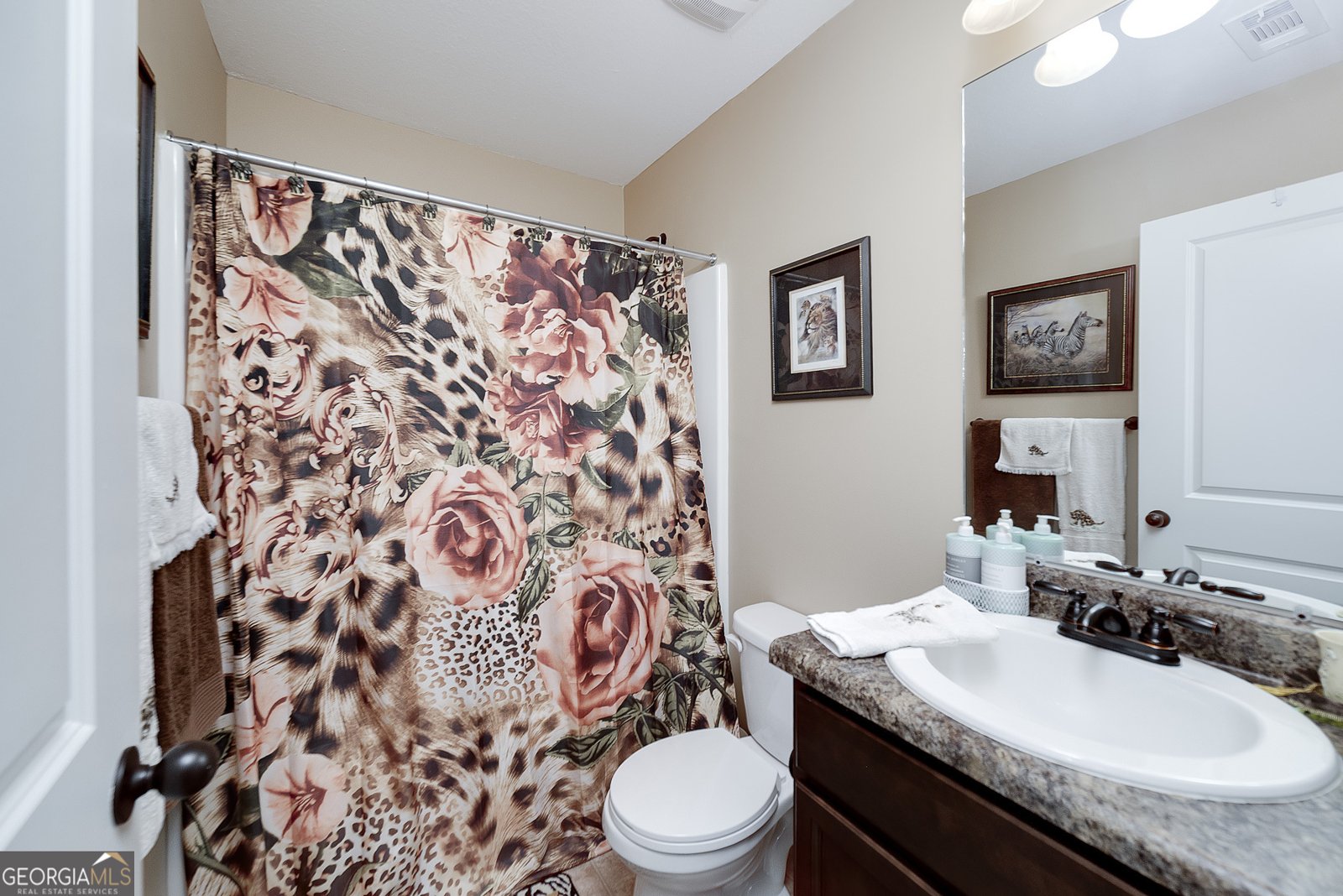 339 Stane Brook Court Jackson - 8