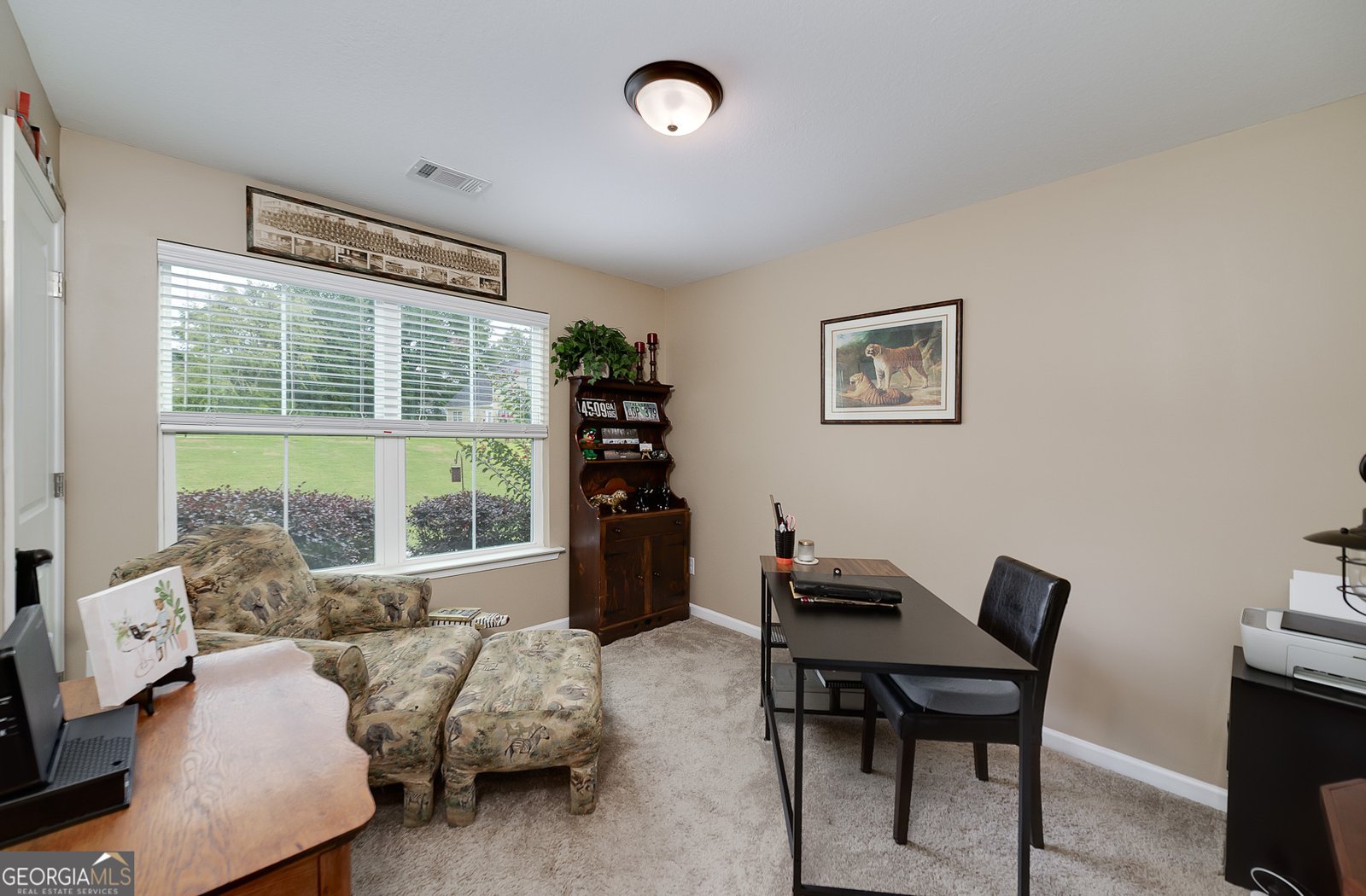 339 Stane Brook Court Jackson - 9