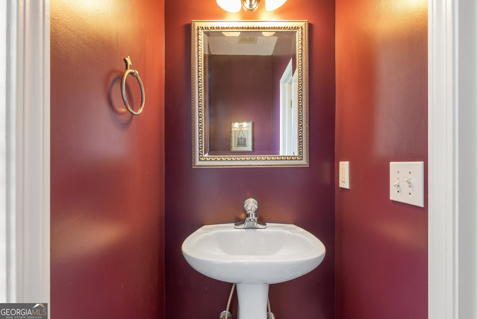 2600 Neighborhood Walk Villa Rica - 37