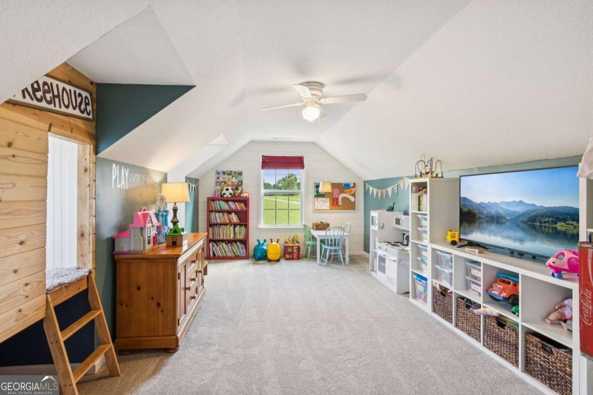 4409 Waterman Drive Gainesville - 10