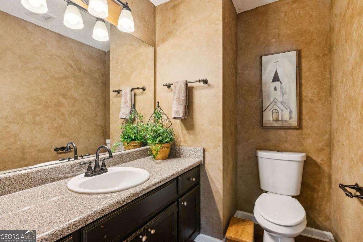 4409 Waterman Drive Gainesville - 12