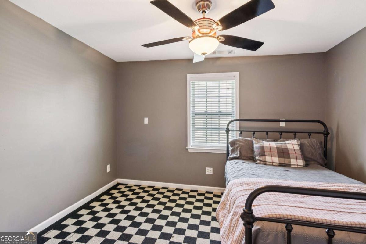 4409 Waterman Drive Gainesville - 13