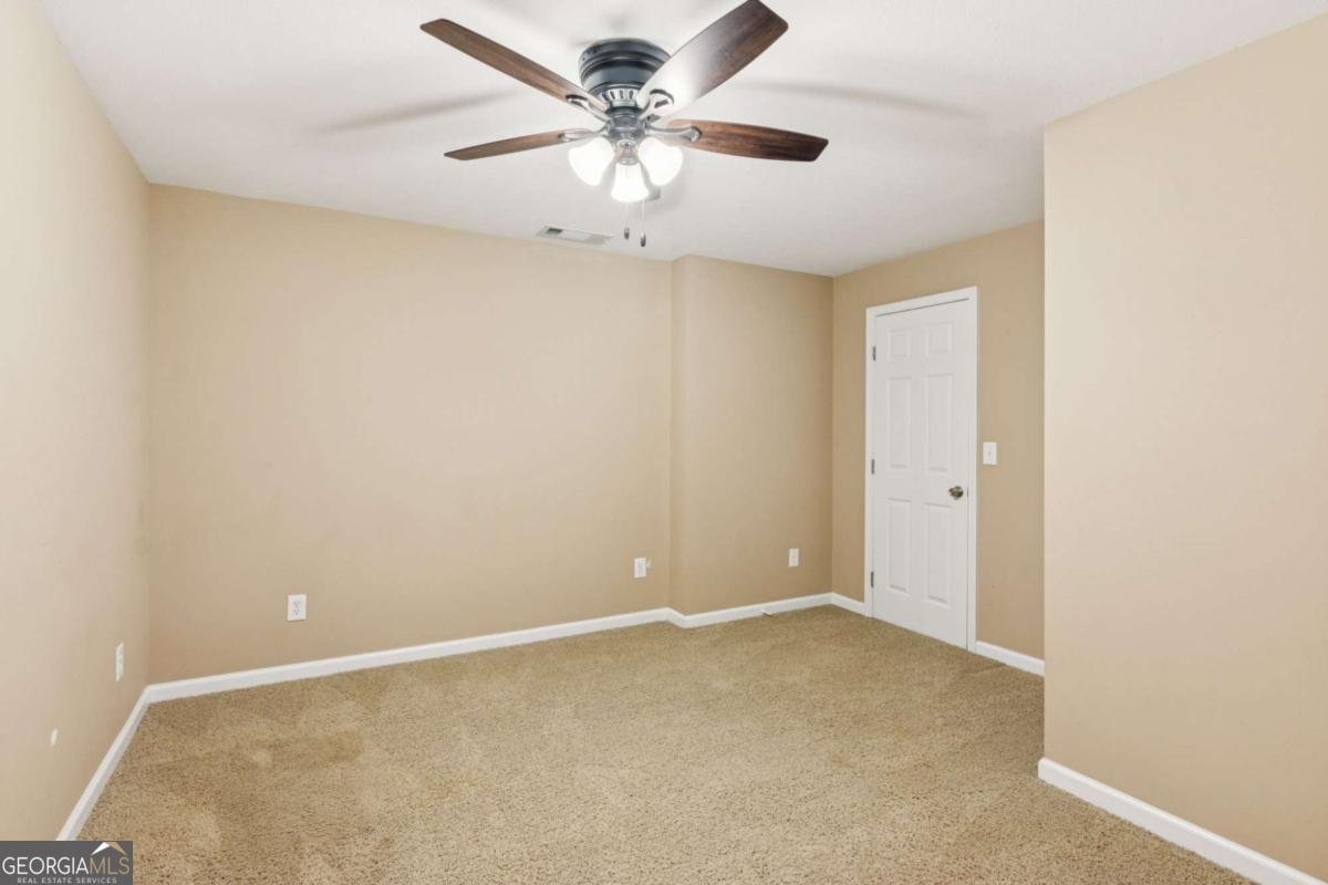 4409 Waterman Drive Gainesville - 14