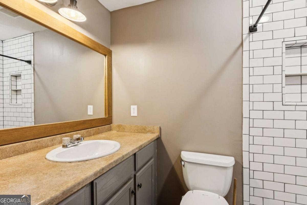 4409 Waterman Drive Gainesville - 15