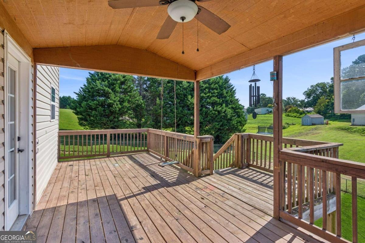 4409 Waterman Drive Gainesville - 16