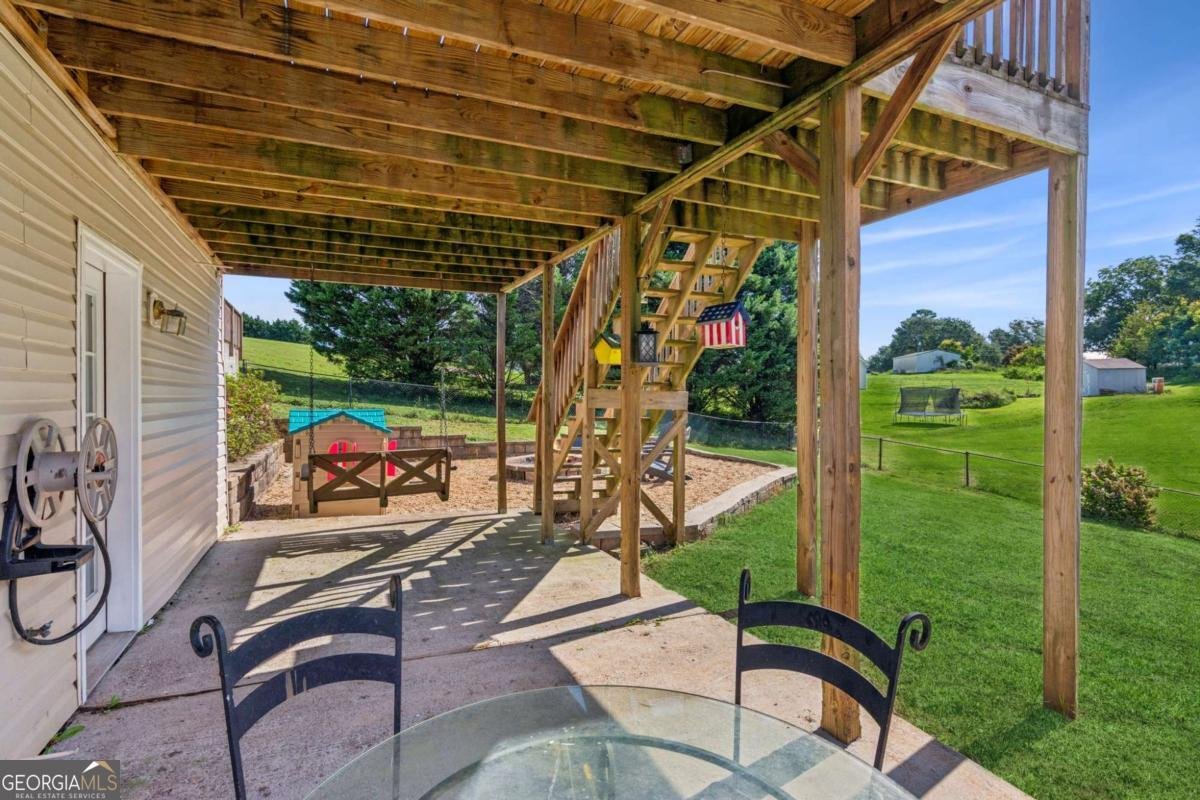 4409 Waterman Drive Gainesville - 17