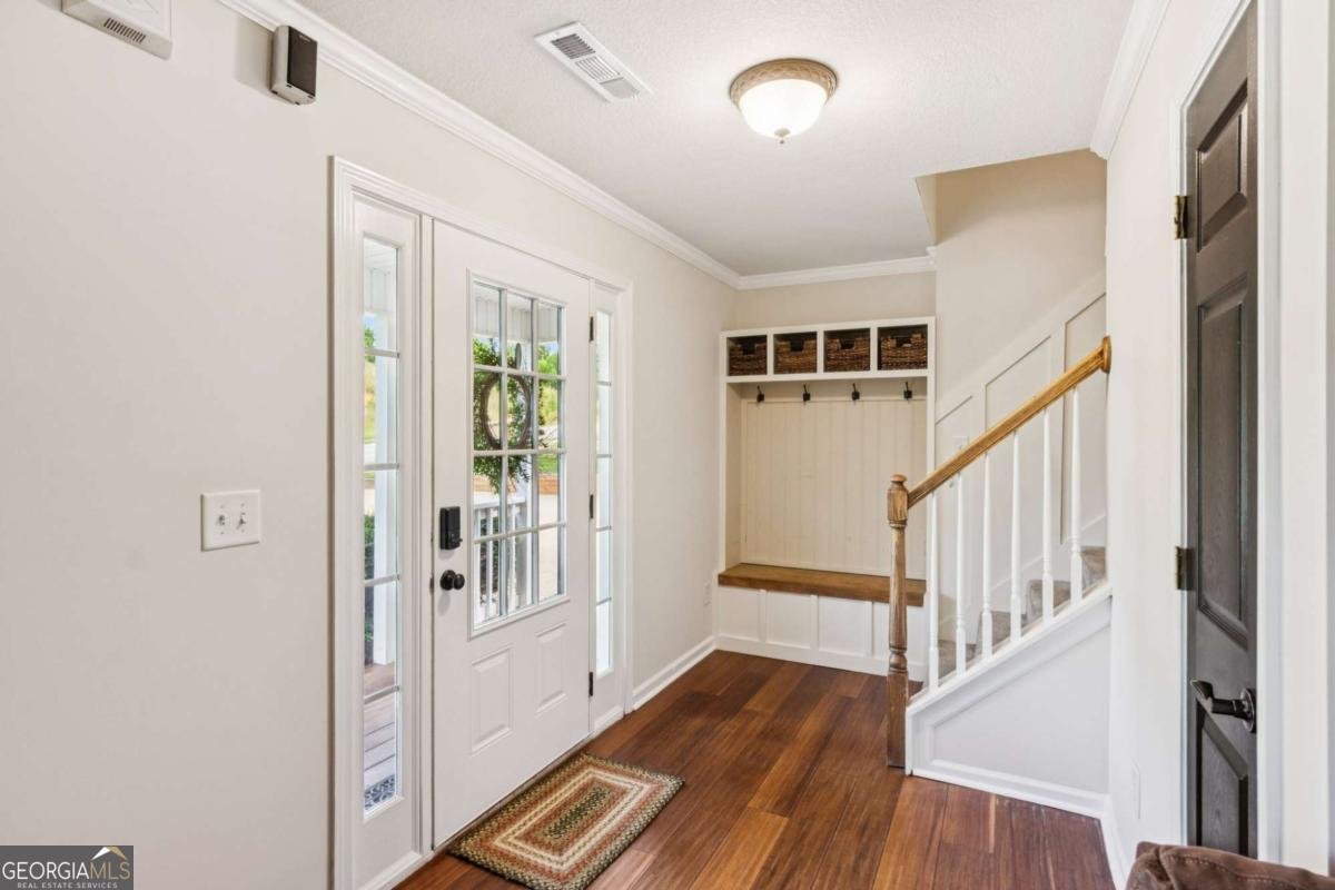 4409 Waterman Drive Gainesville - 3