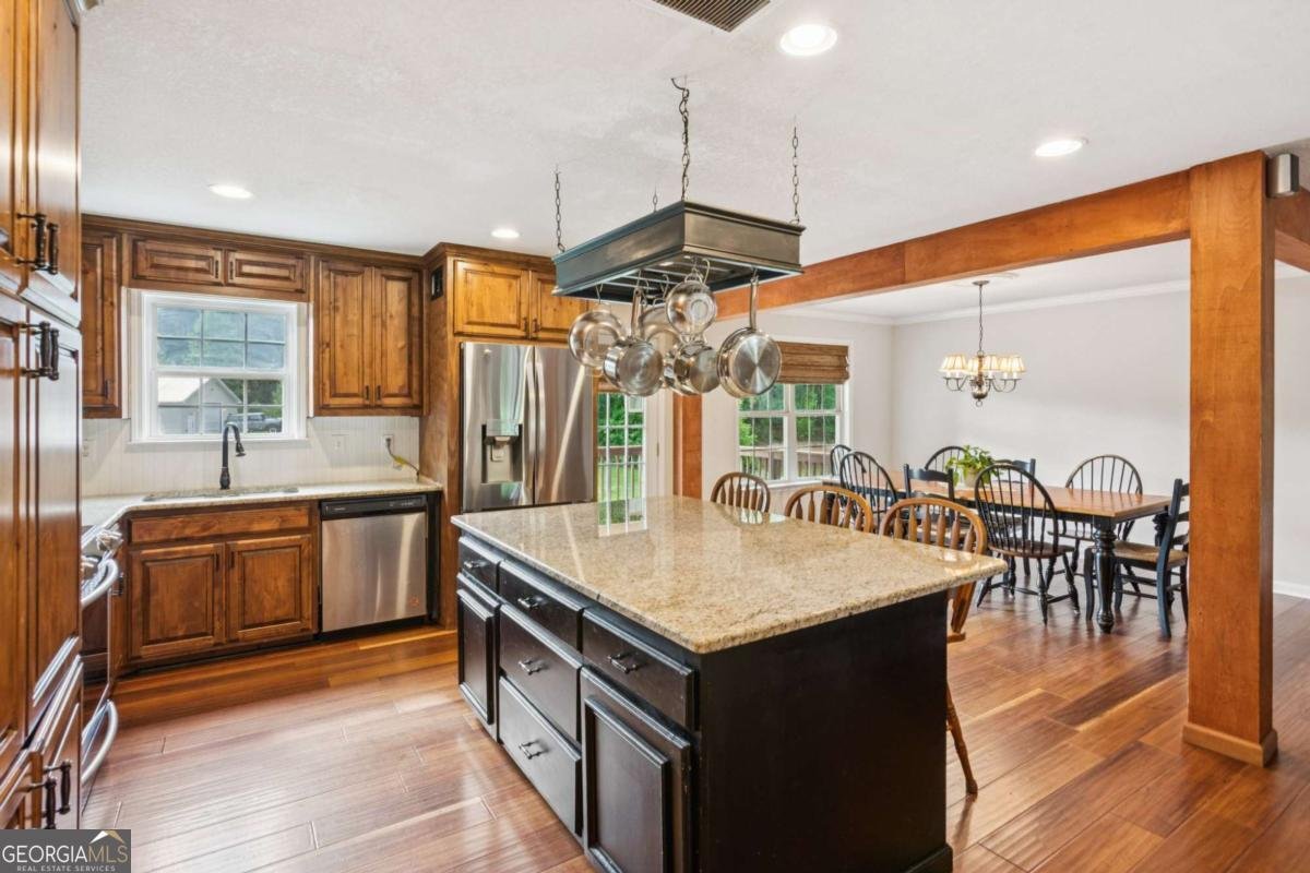 4409 Waterman Drive Gainesville - 5
