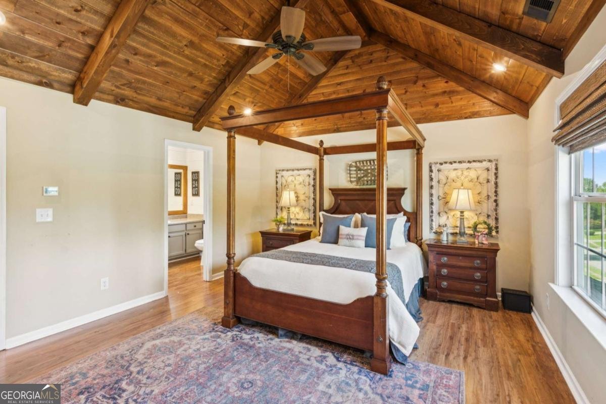 4409 Waterman Drive Gainesville - 6