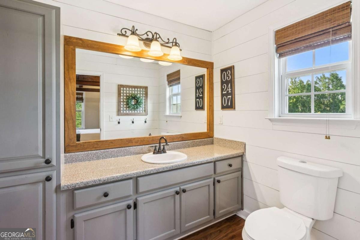 4409 Waterman Drive Gainesville - 7