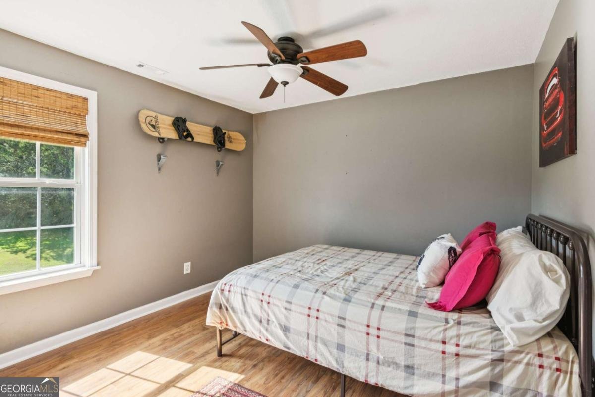 4409 Waterman Drive Gainesville - 8
