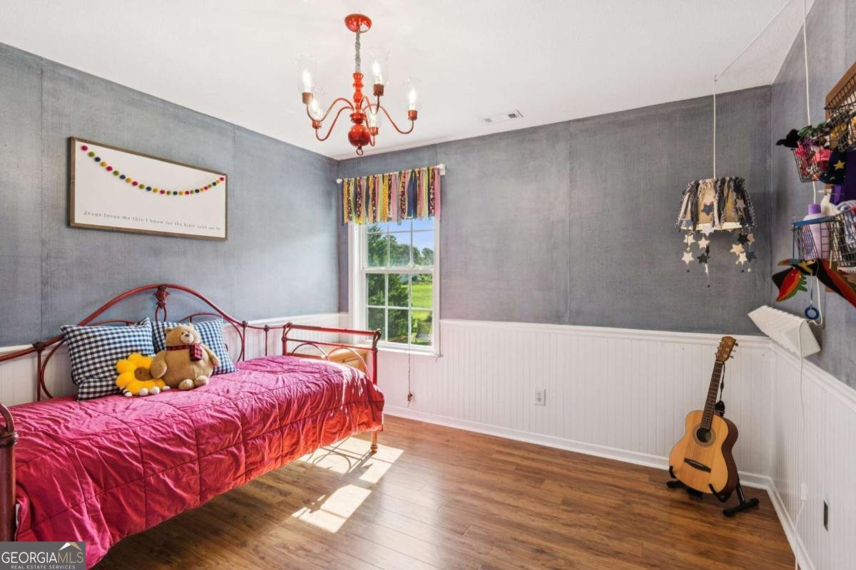 4409 Waterman Drive Gainesville - 9