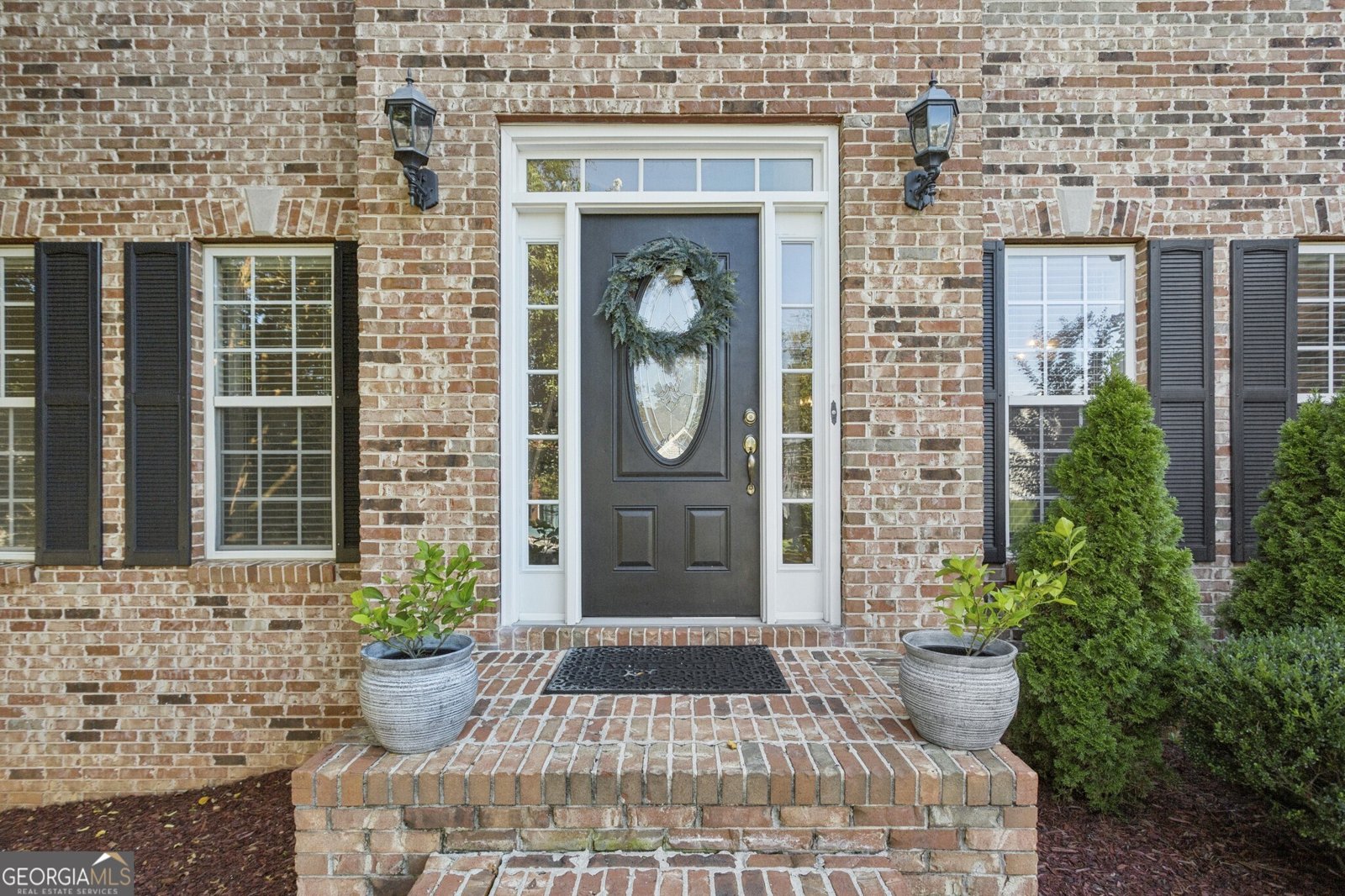 2792 Achillea Way Marietta - 11