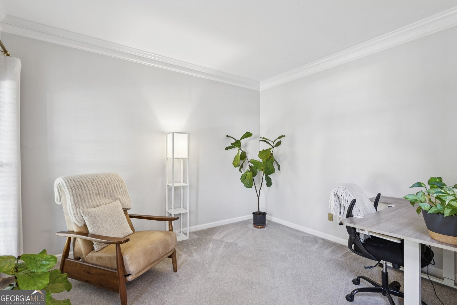2792 Achillea Way Marietta - 14