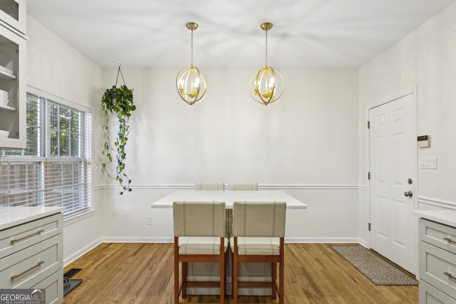 2792 Achillea Way Marietta - 20